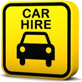 Carhire The secret of successful luxury car hire at Dublin airport