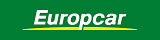 Europcar The secret of successful luxury car hire at Dublin airport
